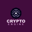 crypto engine - Crypto Engine Reviews - Is Crypto Engine A Scam?