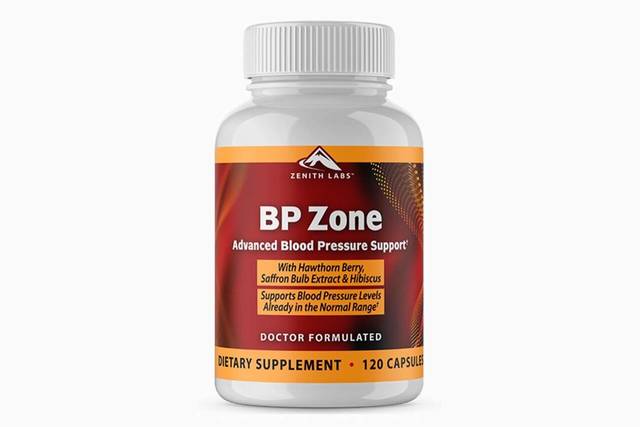 29938366 web1 M1-KIR-20220730-BP-Zone-Teaser BP Zone Review | Helps Stabilize Blood Sugar Levels FAST!