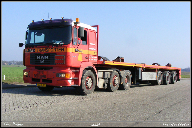 771 2009-04-02-border Hak, A. - Ridderkerk