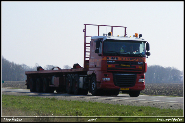 772 2009-04-02-border Hak, A. - Ridderkerk