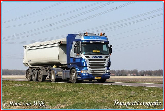 35-BBN-1-BorderMaker Kippers Bouwtransport