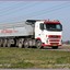 BS-ZG-31  A2-BorderMaker - Kippers Bouwtransport