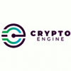 Crypto Engine - Crypto Engine