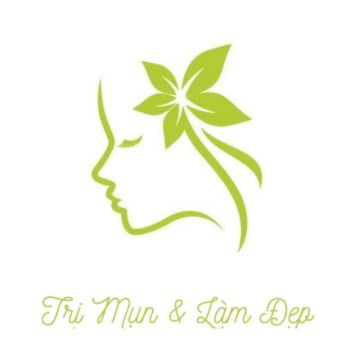 Tri mun Thuá»‘c trá»‹ má»¥n thÃ¢m