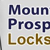 Mount-Prospect-Locksmith - Mount Prospect Locksmith