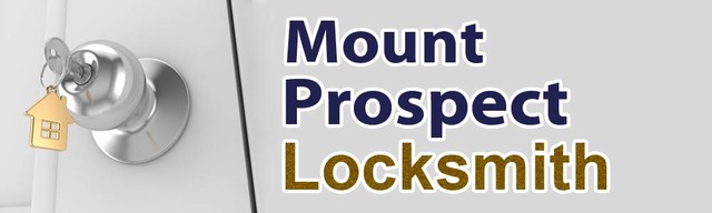 Mount-Prospect-Locksmith Mount Prospect Locksmith