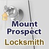 Mount-Prospect-Locksmith-300 - Mount Prospect Locksmith