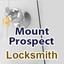 Mount-Prospect-Locksmith-300 - Mount Prospect Locksmith