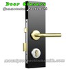 Mount-Prospect-locksmith-do... - Mount Prospect Locksmith