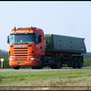 780 2009-04-02-border - Scania   2009