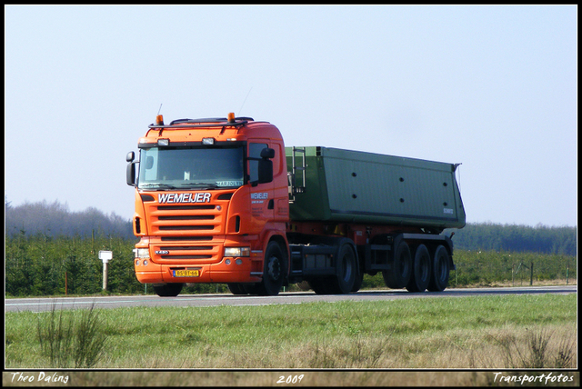 780 2009-04-02-border Scania   2009