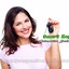 Mount-Prospect-locksmith-sm... - Mount Prospect Locksmith