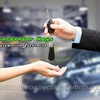 Mount-Prospect-locksmith-tr... - Mount Prospect Locksmith