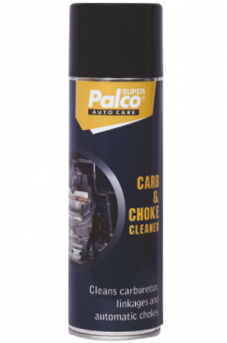 P-505159259862CarbAndChokeCleaner2 PALCO CLIMA FRESH