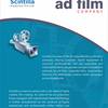 Advertising Agency in Hyder... - Picture Box