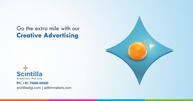 Advertising Agency in Hyderabad | Ad Film Makers | Picture Box