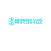 Morning View Pro Clean LLC