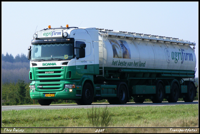 785 2009-04-02-border Scania   2009