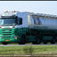 785 2009-04-02-border - Scania   2009