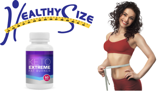 Keto Extreme Fat Burner South Africa Price- Shocki Keto Extreme Fat Burner South Africa