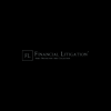 Financial Litigation - Financial Litigation