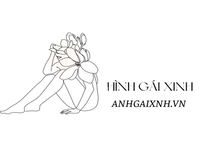 logo-anhgaixinhvn (2) (1) - Anonymous