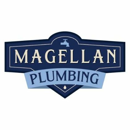 Magellan Plumbing 1 480x480 - Anonymous