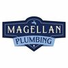 Magellan Plumbing