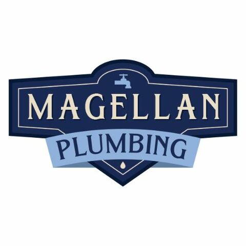 Magellan Plumbing 1 480x480 Magellan Plumbing