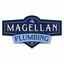 Magellan Plumbing 1 480x480 - Magellan Plumbing