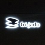 Lighted Storefront Signs Captivating Signs