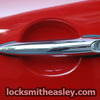 Easley-auto-locksmith - Locksmith Easley