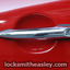 Easley-auto-locksmith - Locksmith Easley