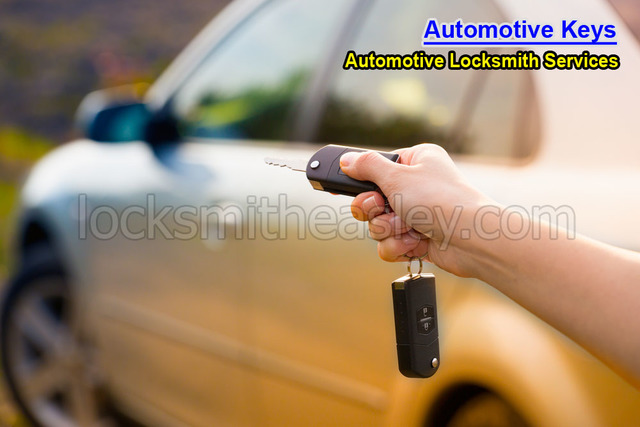 Easley-automotive keys Locksmith Easley