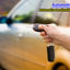 Easley-automotive keys - Locksmith Easley