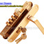 Easley-door closers - Locksmith Easley