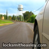 Easley-emergency-locksmith - Locksmith Easley