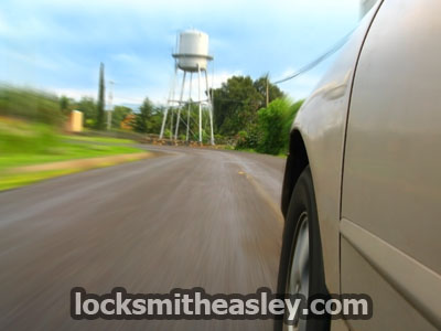 Easley-emergency-locksmith Locksmith Easley