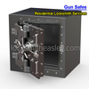 Easley-Gun Safes-locksmith - Locksmith Easley