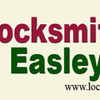 Easley-Locksmith-300 - Locksmith Easley