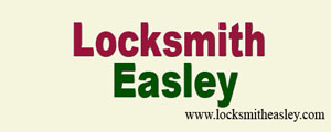 Easley-Locksmith-300 Locksmith Easley