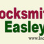 Easley-Locksmith-300 - Locksmith Easley