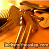 Easley-locksmiths - Locksmith Easley