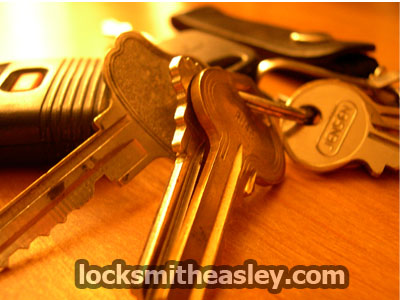 Easley-locksmiths Locksmith Easley