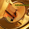 Easley-rekey - Locksmith Easley