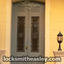 Easley-residential-locksmith - Locksmith Easley