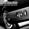 Easley-transponder-locksmith - Locksmith Easley