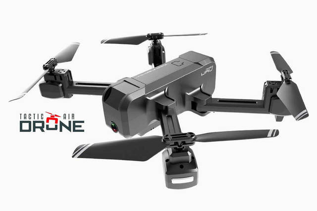 26986609 web1 TSR-SVR-20211028-Tactic-Air-Drone-Te Why Is Tactic Air Drone A Different Drone?