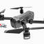 26986609 web1 TSR-SVR-20211... - Why Is Tactic Air Drone A Different Drone?