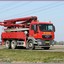 BX-PJ-45-BorderMaker - Beton Mixers